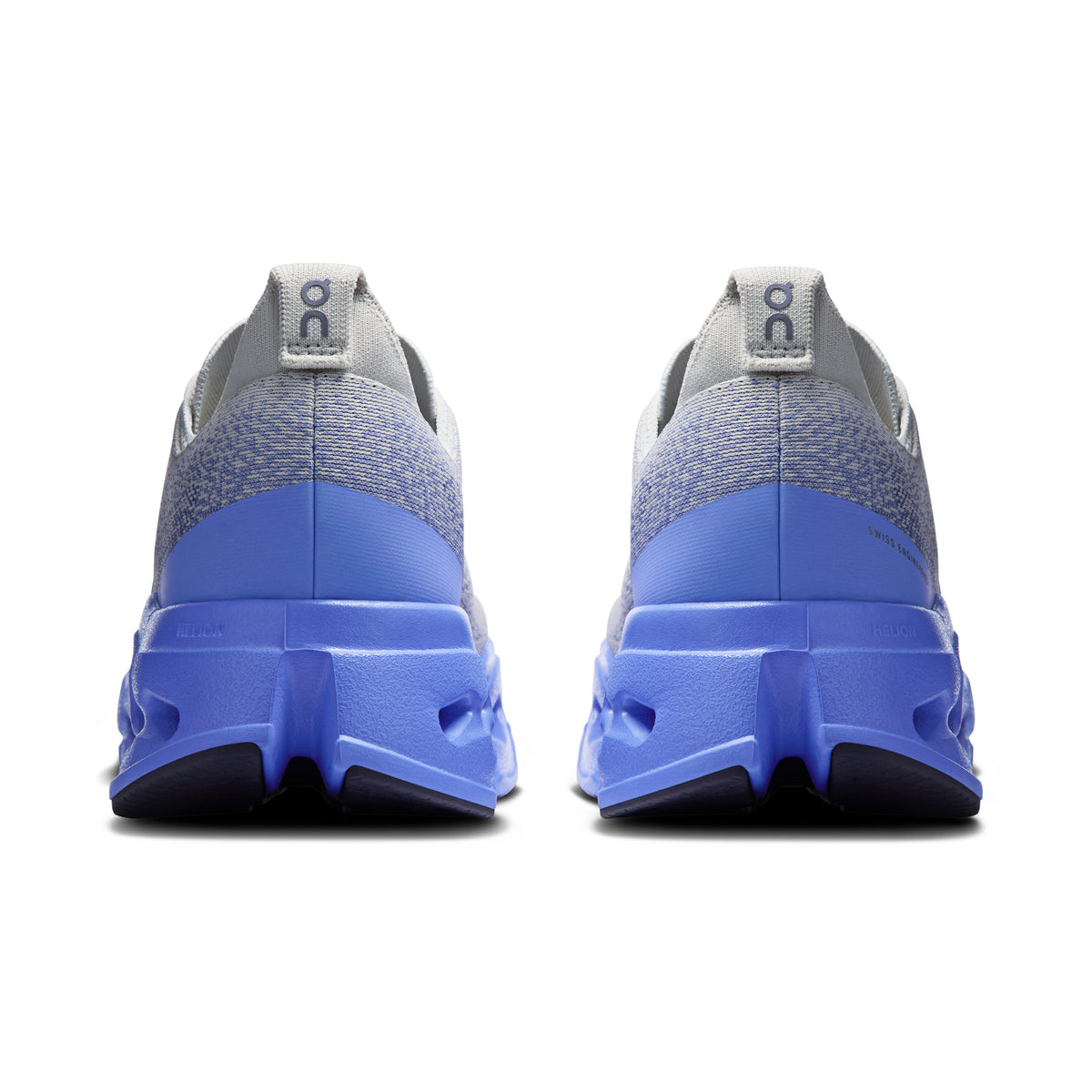 On Cloudsurfer Max - Men's