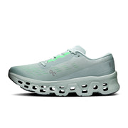 On Cloudmonster 3 Wide - Men's in Brook / Flurry - view 4