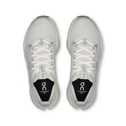 On Cloudsurfer Max - Women's