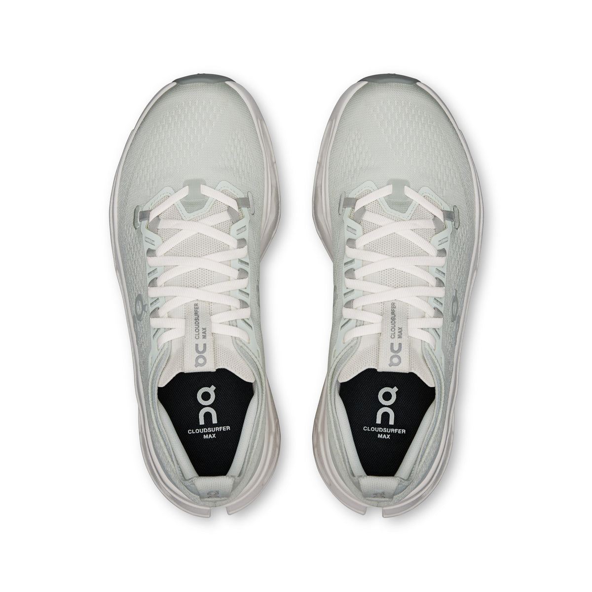 On Cloudsurfer Max - Women's