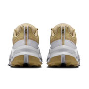 On Cloudhorizon 2 Waterproof - Women's in Safari / Glacier - view 5
