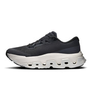 On Cloudmonster 3 Hyper - Men's in Black / Ivory - view 4