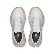 On Cloudsoma - Women's in Glacier / Pearl - view 2