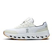On THE ROGER Wildcard - Women's in White / Midnight - view 4