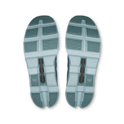 On Cloudmonster Void - Men's in Wash / Brook - view 3