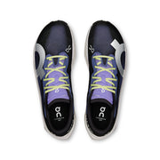 On Cloudboom Volt - Men's in Black / Juniper - view 2