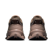 On Cloudtilt Arc - Women's in Biscuit / Sable - view 5