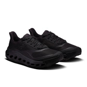 On Cloudhorizon 2 - Men's in Black / Black - view 6