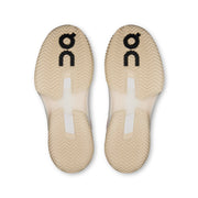 On THE ROGER Pro Fire Clay - Women's in Doe / White - view 3