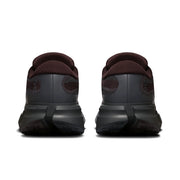 On Cloudsoma Hike - Men's in Ox / Eclipse - view 5