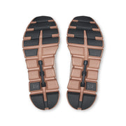 On Cloud 6 - Women's