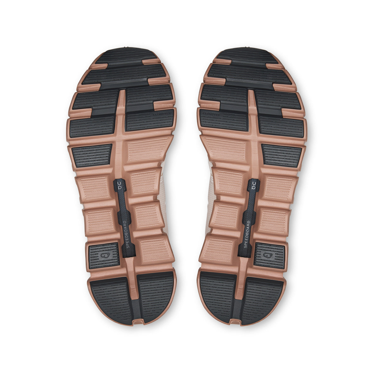 On Cloud 6 - Women's