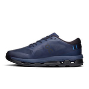 On Cloudzone - Men's in Midnight / Black - view 4