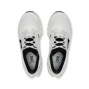 On Cloudmonster 3 - Women's