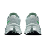 On Cloudmonster 3 - Women's