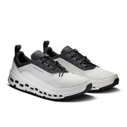 On Cloudaway 2 - Men's in Black / Ivory - view 6