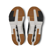 On Cloudnova Form 2 - Women's in Black / Ivory - view 3