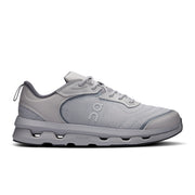 On Cloudzone Moon - Men's in Alloy / Rock - primary view