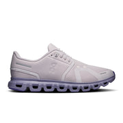 On Cloud 6 - Women's