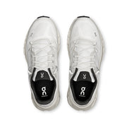 On Cloudtilt - Women's