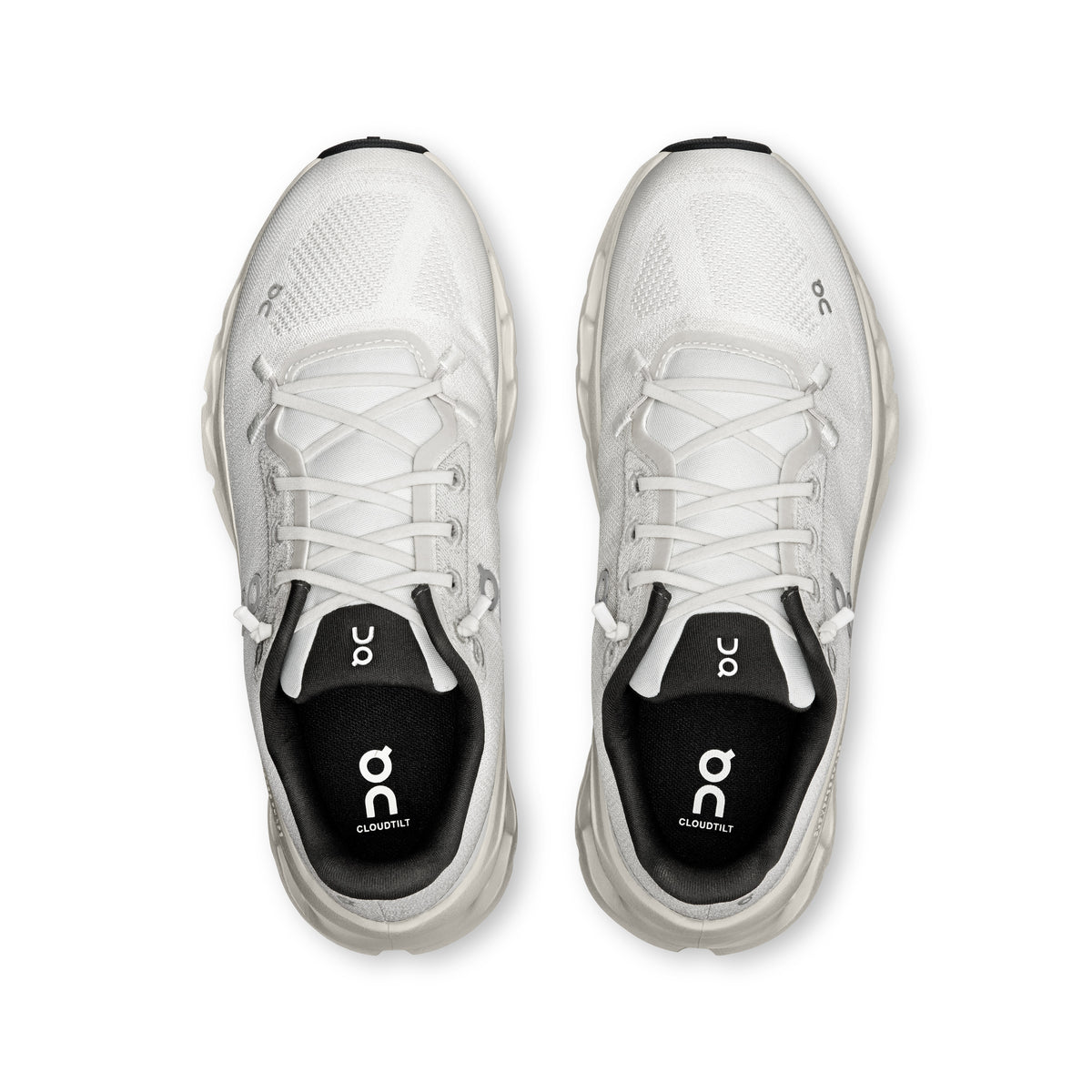 On Cloudtilt - Women's