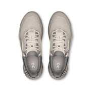 On Cloudhorizon 2 - Men's in Pearl / Fog - view 2
