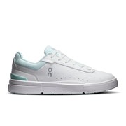 On THE ROGER Advantage - Women's in White / Flurry - primary view