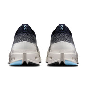 On Cloudsurfer Max Wide - Men's in Midnight / Ivory - view 5