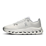 On Cloudtilt - Men's