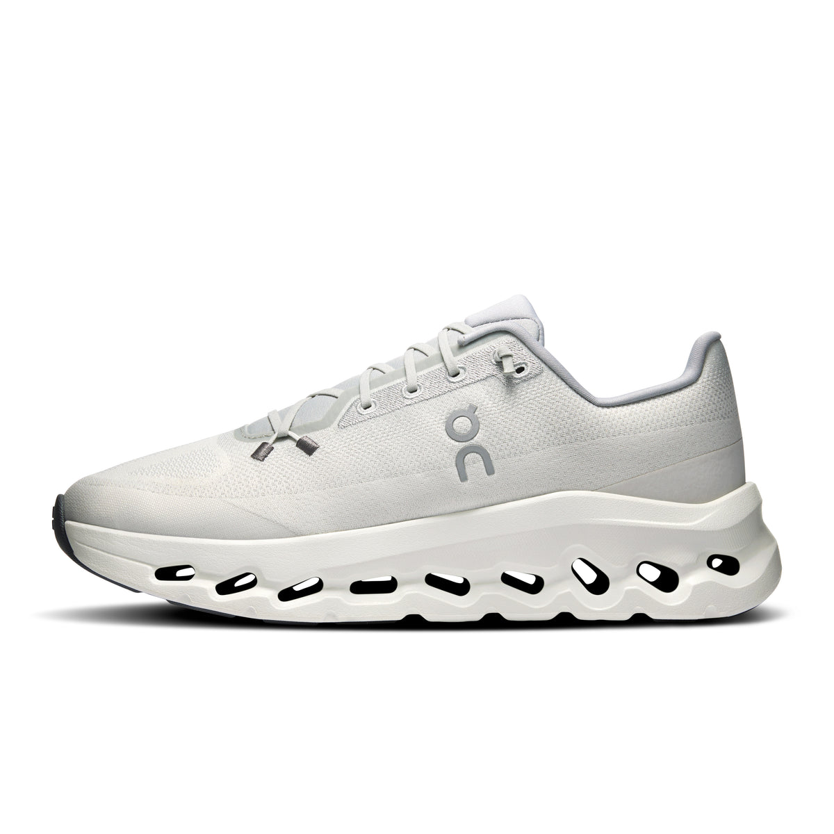 On Cloudtilt - Men's