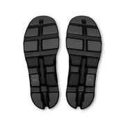 On Cloudmonster 1 - Men's in Flint / Black - view 3