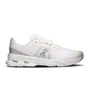 On Cloudpulse Pro - Women's in White / Ice - primary view