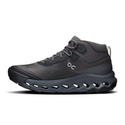 On Cloudhorizon 2 Mid Waterproof - Men's in Eclipse / Rock - view 4