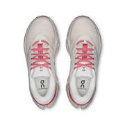 On Cloudrunner 3 - Women's