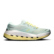 On Cloudrunner 3 Max LN1 - Women's in Fresco / Gild - primary view