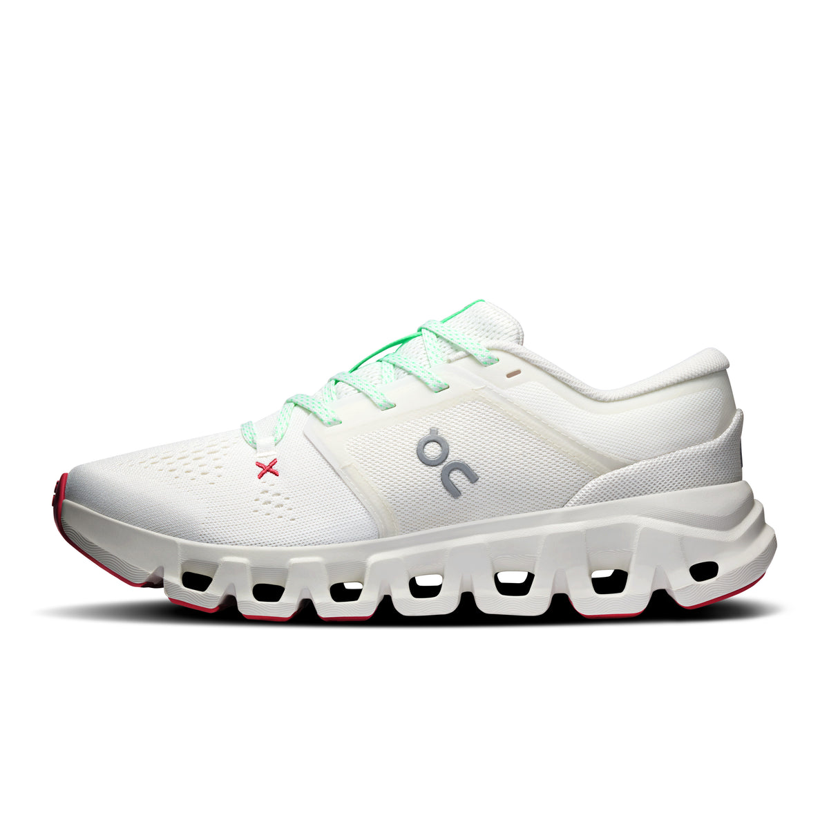 On Cloud X 5 - Women's