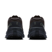 On Cloudultra 3 - Women's in Black / Black - view 5