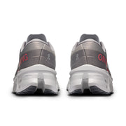 On Cloudmonster 3 - Men's
