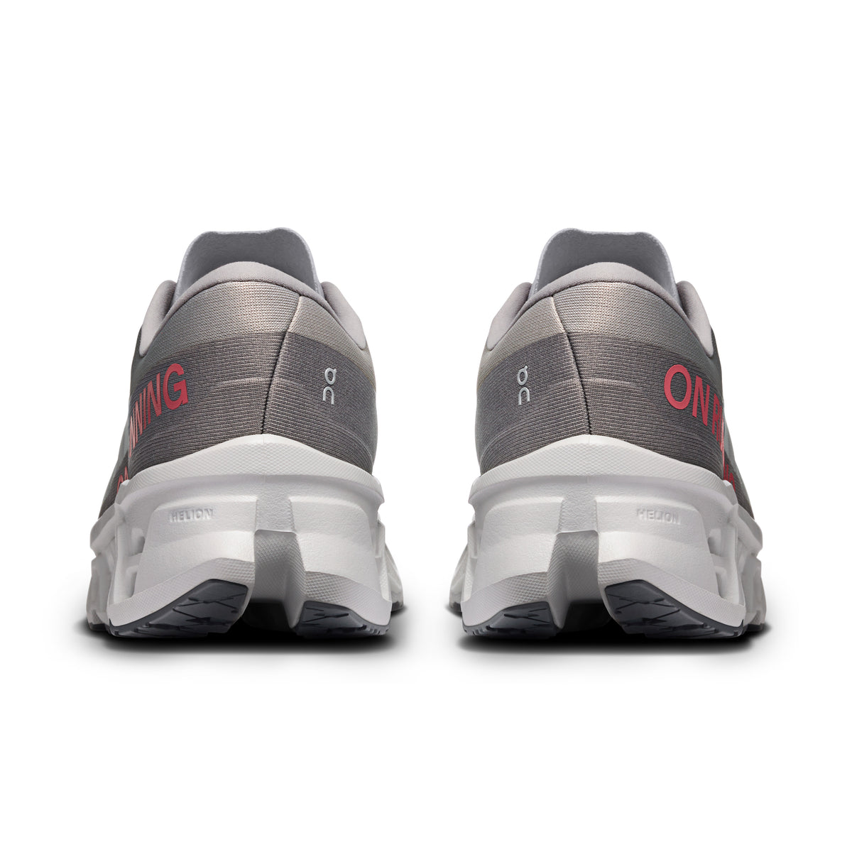 On Cloudmonster 3 - Men's