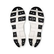 On Cloudmonster 3 - Men's