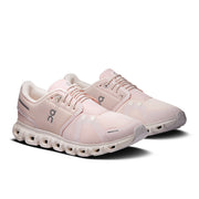 On Cloud 6 - Women's