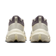 On Cloudhorizon 2 - Women's in Ghost / Seedling - view 5