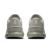 On Cloud 6 - Men's