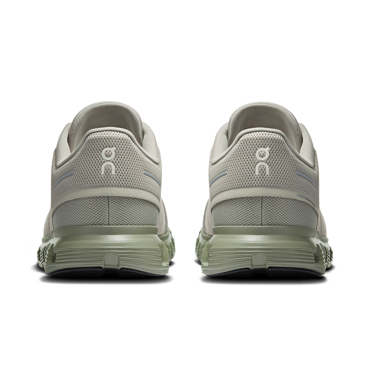 On Cloud 6 - Men's