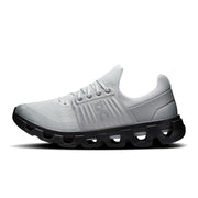 On Cloudswift 4 AD - Men's in Glacier / Black - view 4