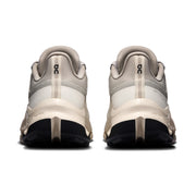 On Cloudhorizon 2 Waterproof - Women's in Brume / Grain - view 5