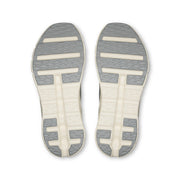 On Cloudtilt Arc - Men's in Alloy / Ivory - view 3