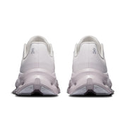 On Cloudtilt - Women's