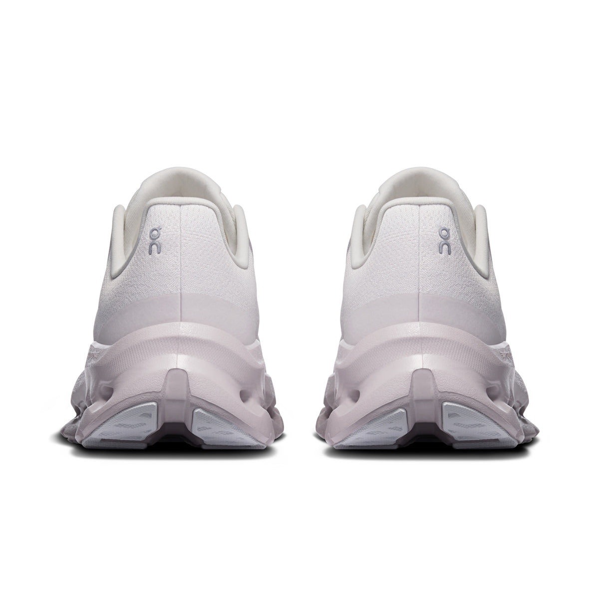 On Cloudtilt - Women's