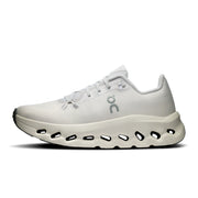 On Cloudtilt - Women's - Limited Edition Glacier / Ivory in Glacier / Ivory - view 4